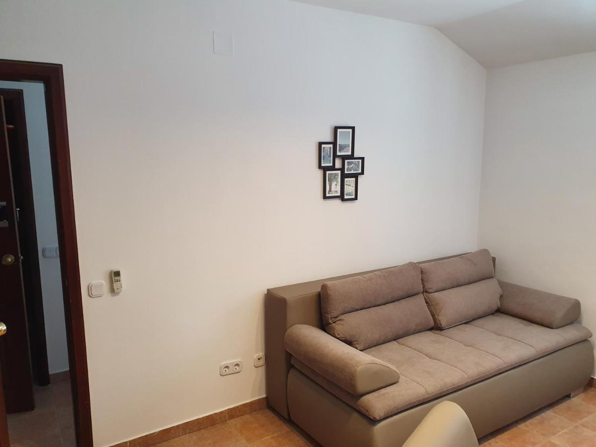 Apartments Costa Rica Orebić Esterno foto